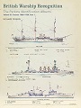 British Warship Recognition Vol 3