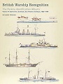 British Warship Recognition: Vol 6 