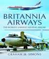 Britannia Airways.