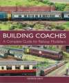 Building Coaches.