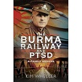 Burma Railway and PTSD, The