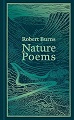 Robert Burns - Nature Poems