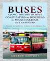 Buses Along the South West Coast Path.