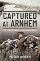Captured at Arnhem