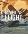 Champions of Flight.