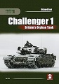 Challenger 1