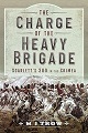 Charge of the Heavy Brigade, The