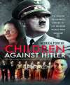 Children Against Hitler.
