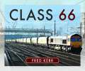 Class 66.