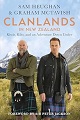 Clanlands in New Zealand 