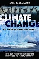 Climate Change: An Archaeological Study