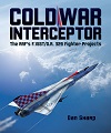 Cold War Interceptor.