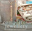Complete Jewellery 