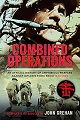 Combined Operations