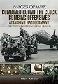 Combined Round the Clock Bombing Offensive 