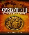 Constantius III, Rome's Lost Hope