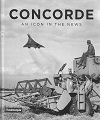 Concorde - An Icon in the News.