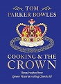 Cooking and the Crown