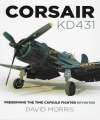 Corsair KD431.
