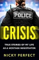 Crisis 