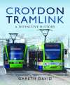 Croydon Tramlink.