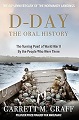 D-DAY The Oral History 