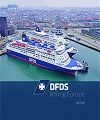 DFDS - Linking Europe.