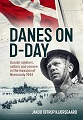 Danes on D-Day