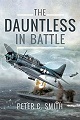 Dauntless in Battle, The
