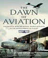 Dawn of Aviation.