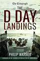 D Day Landings, The (The Telegraph)