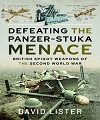 Defeating the Panzer-Stuka Menace.