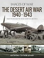 Desert Air War 1940-1943, The