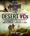 Desert VCs, The.