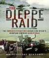 Dieppe Raid, The. 