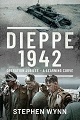 Dieppe 1942