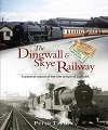 Dingwall & Skye Railway, The.