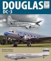 Douglas DC-3 -  Flight Craft.