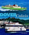 Dover Calais.