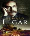 Edward Elgar. 
