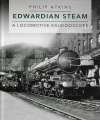 Edwardian Steam.