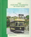 Electric Tramways of East Kent, The.
