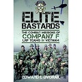 Elite Bastards