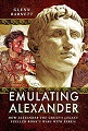 Emulating Alexander