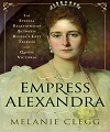 Empress Alexandra.