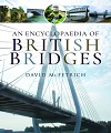 Encyclopaedia of British Bridges, An. 