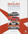 English Car Designer Abroad, An.