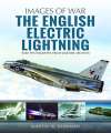 English Electric Lightning, The 