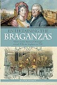 Entertaining the Braganzas