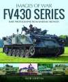 FV430 Series. (IOW) 